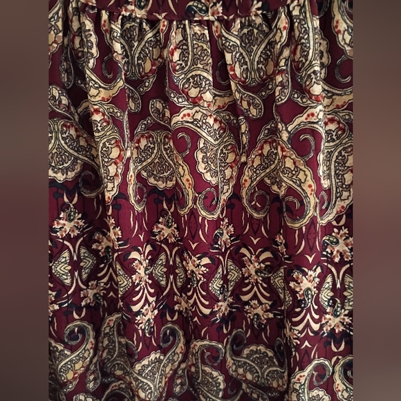 SONNEGOO Top - Picture 3 of 3